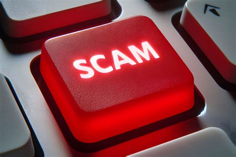 ctu online scam.